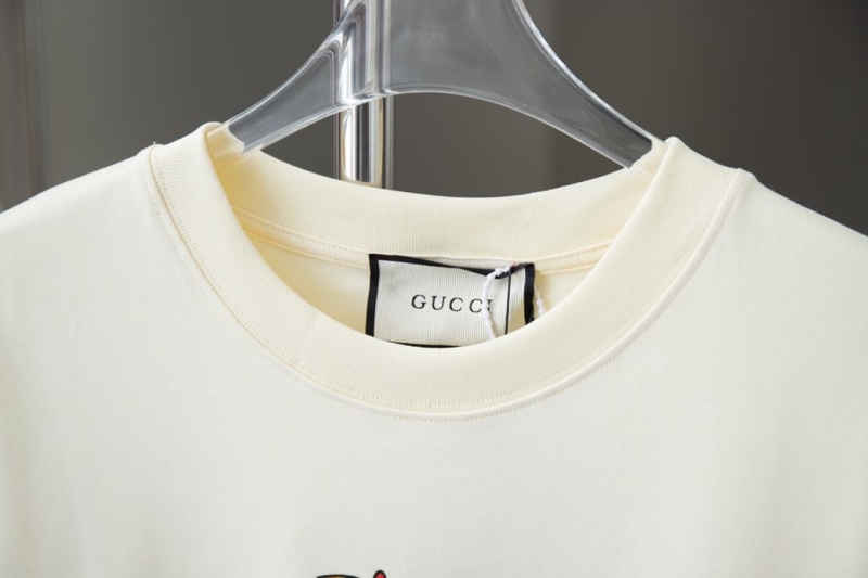 Gucci T-Shirts